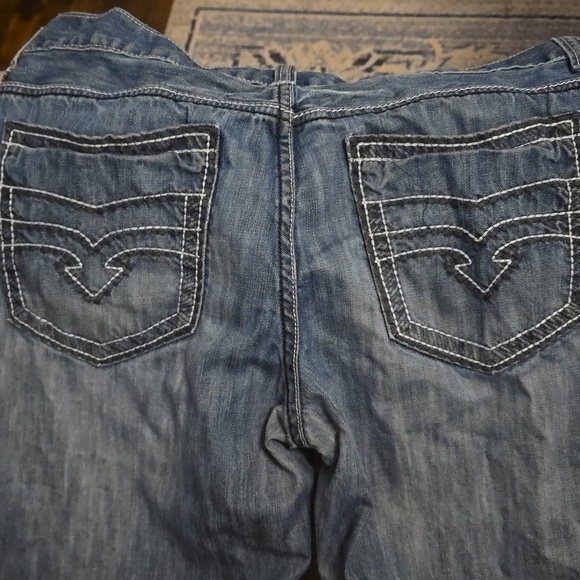 Helix - Picture 7 of 9